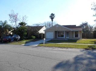 8210 Steamboat Ln, Tampa, FL 33637