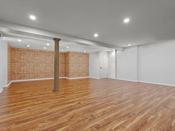 669 West Fingerboard Road image 30 of 39