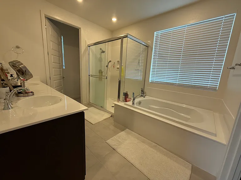 2533 Cyan Dr — Photo 9