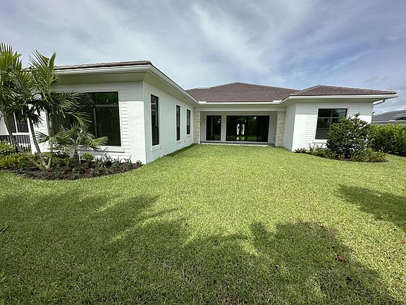 5th image of 9232 Coral Isles Circle {Lot 34}
