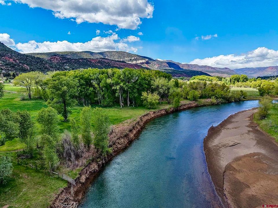 1st image of 26068 Highway 550