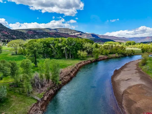 26068 Highway 550, Durango, CO 81301