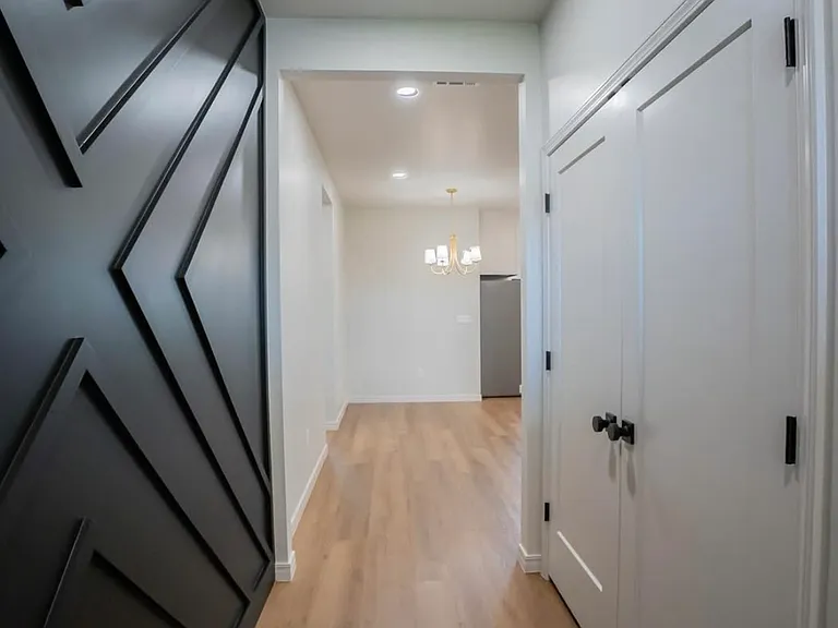 11074 Tierra Santa Dr — Photo 4