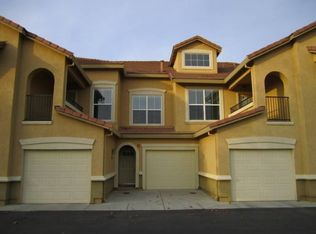 1300 Riva Dr UNIT 2, West Sacramento, CA