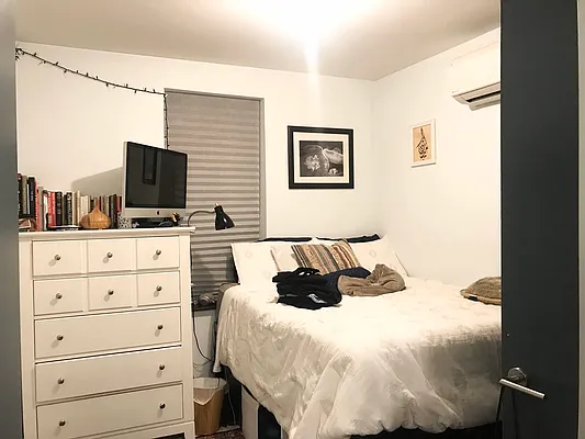 Rented by Rentopia | media 15