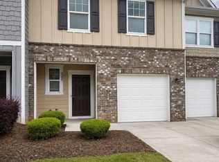 3325 Tarian Way, Decatur, GA 30034