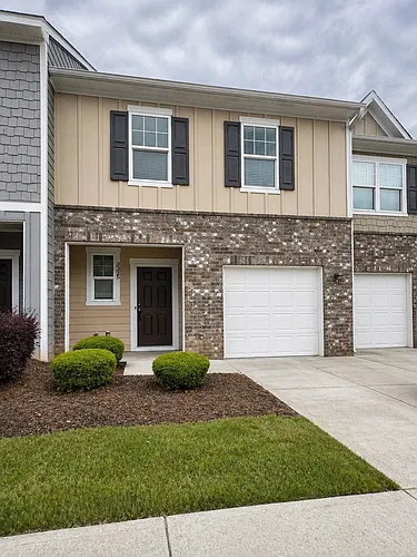 3325 Tarian Way Photo 1