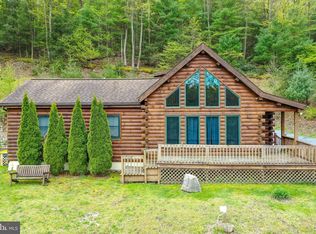 6386 Chambersburg Rd, Fayetteville, PA 17222