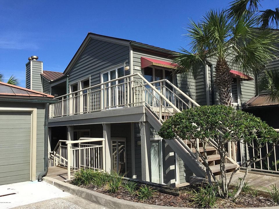 1st image of 120 Sea Hammock Way