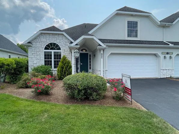 3222 Shellers Bnd Unit 209, State College, PA 16801