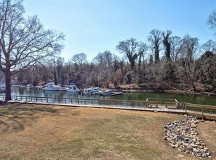 228 Shoreline Dr, Columbia, SC 29212