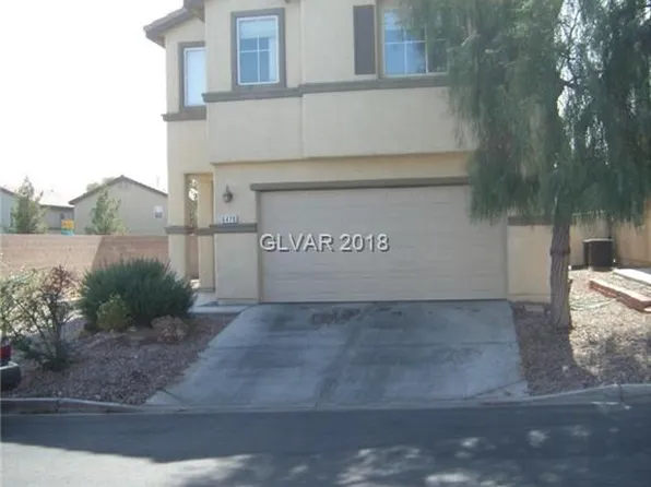 6479 Karlsen Ct, Las Vegas, NV 89122