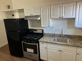 1736 W Sherman St APT C, Phoenix, AZ 85007