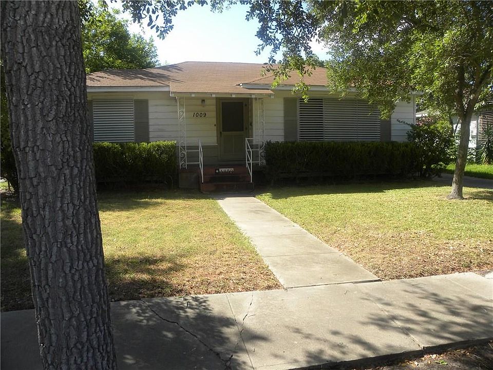 1st image of 1009 Sorrell St