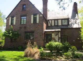 2921 Kenwood Blvd, Toledo, OH 43606