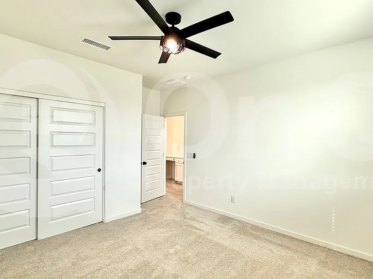 19751 W Turney Ave — Photo 19