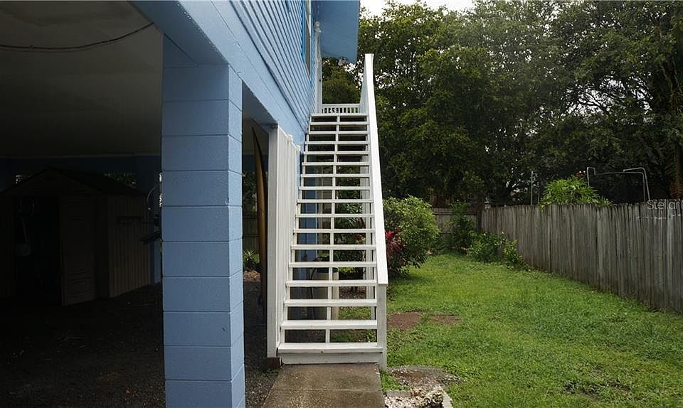 2nd image of 6713 S Juanita St