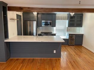 1527 Rutland St APT 5, Houston, TX 77008