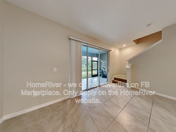 3rd image of 2567 Midnight Pearl Dr