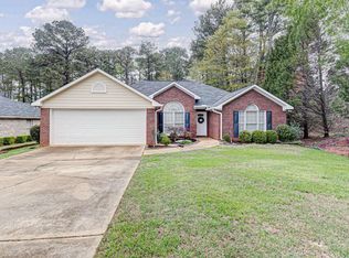 1001 Ruth Creek Ct, Columbus, GA 31909
