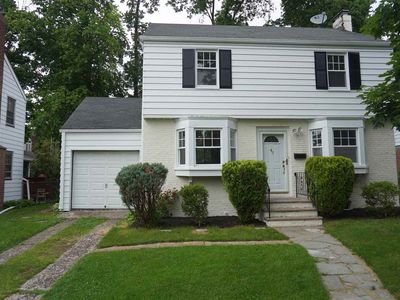 47 E Cedar Ln, Teaneck, NJ, 07666