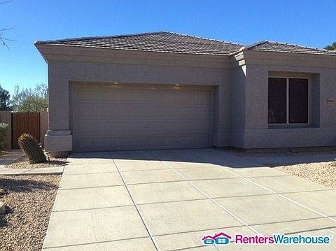 4th image of 20914 N 70th Dr