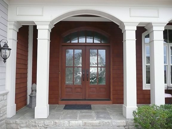 4th image of 259 Tara Glen Dr
