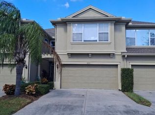 6643 83rd Ave N, Pinellas Park, FL 33781