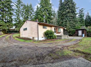 4714 Chrisella Rd E, Edgewood, WA 98372