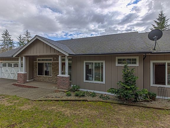 2nd image of 14647 Theisen Ln SW