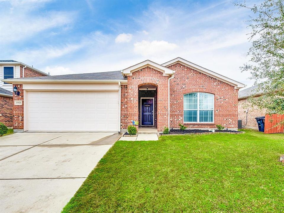 1st image of 15928 Avenel Way