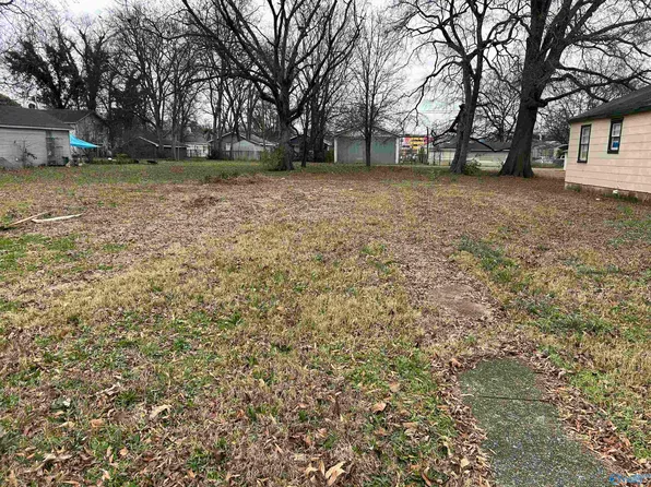 406 Oshaughnessy Ave NE, Huntsville, AL 35801
