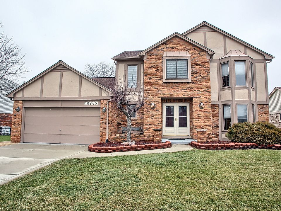 1st image of 13785 Glenrio Dr