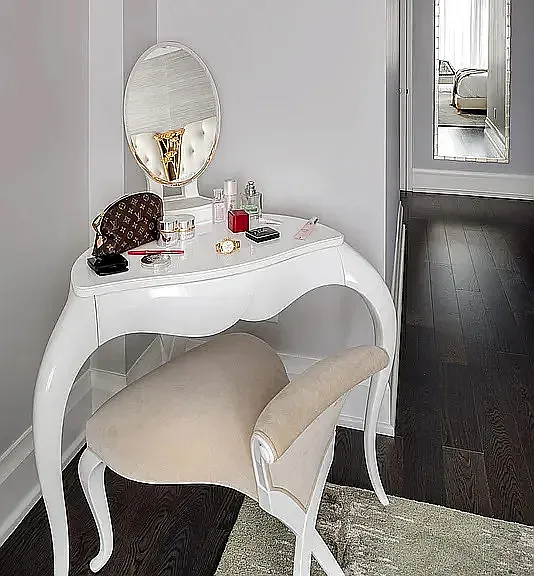 50 Riverside Blvd #15C — Photo 11