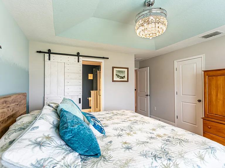 1008 Mango Ct #1008 — Photo 17