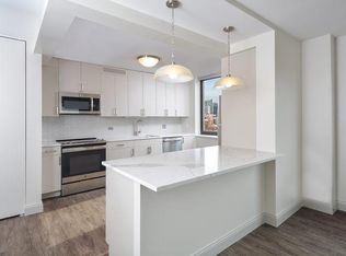 325 W Grand Ave #2216, Chicago, IL 60654