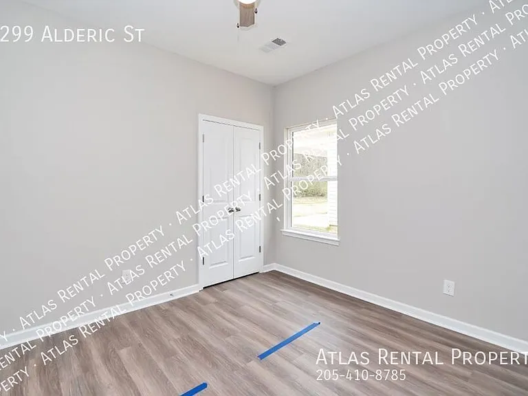 4299 Alderic St — Photo 14