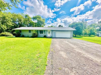 1843 118th Street, Chippewa Falls, WI, 54729