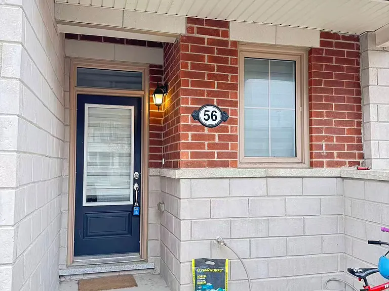 56 Cornell Centre Blvd — Photo 2