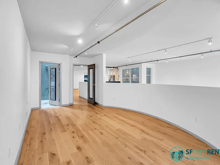 725 Florida St #2 — Photo 21