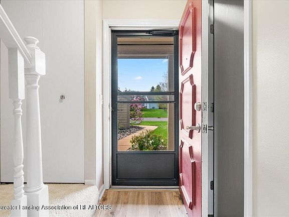 5th image of 7412 Creekside Dr #15