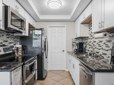 803 Shelter Cove Way, Oceanside, CA, 92058