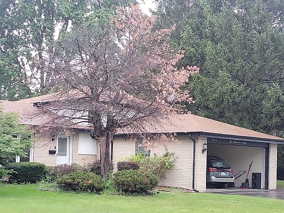 2nd image of 17314 Louis Ave