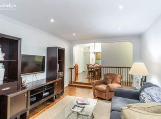 155 E 71st St #2A, New York, NY 10021