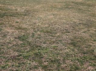 Magnolia Way, Madisonville, TN 37354