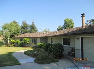 224 Hazel Ln, Nipomo, CA 93444