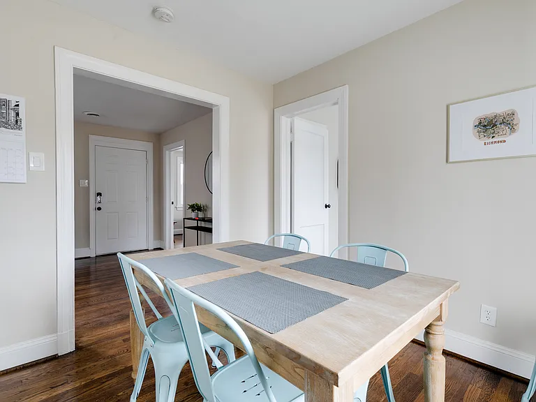 507 Fourqurean Ln — Photo 19
