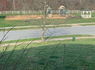 119 Night Heron Ln, Middletown, DE 19709