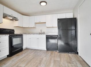 Bass Island Estates, Manchester, NH 03102