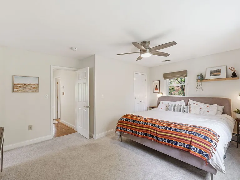 8007 Wildwood Dr — Photo 13